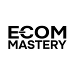 ECOMMastery logo