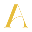 Atlas Stratégie