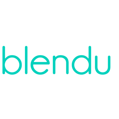 blendu