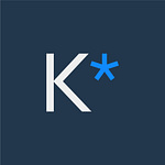 KLAI
