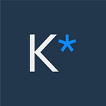 KLAI logo