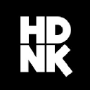 Hdnk