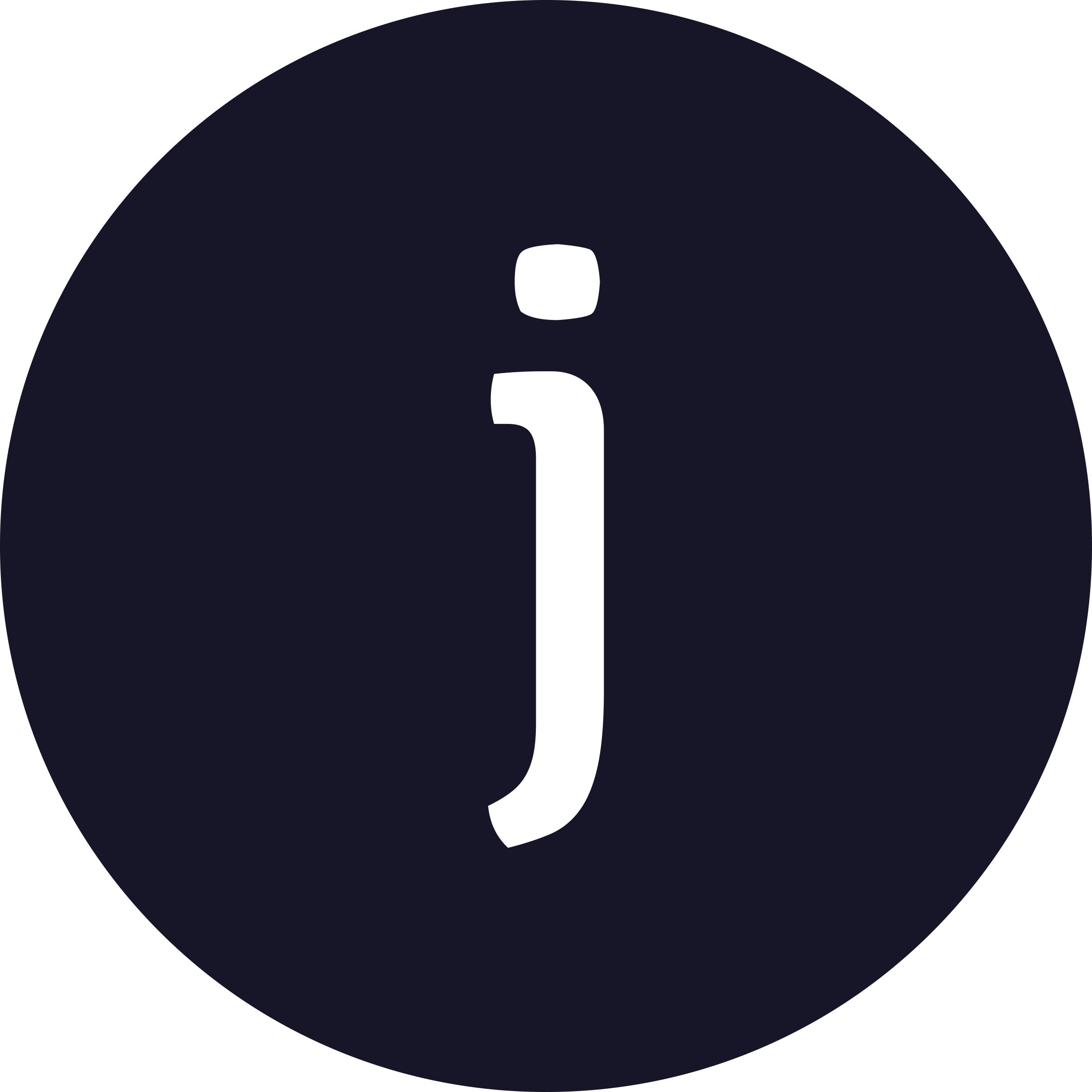 jstack