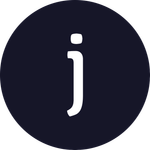jstack logo
