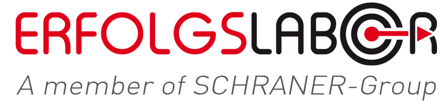 Erfolgslabor GmbH