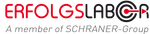Erfolgslabor GmbH logo