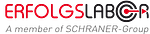 Erfolgslabor GmbH