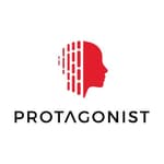Protagonist LLC logo