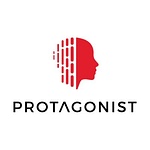Protagonist LLC