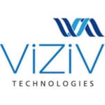 ViZiV Digital Media logo