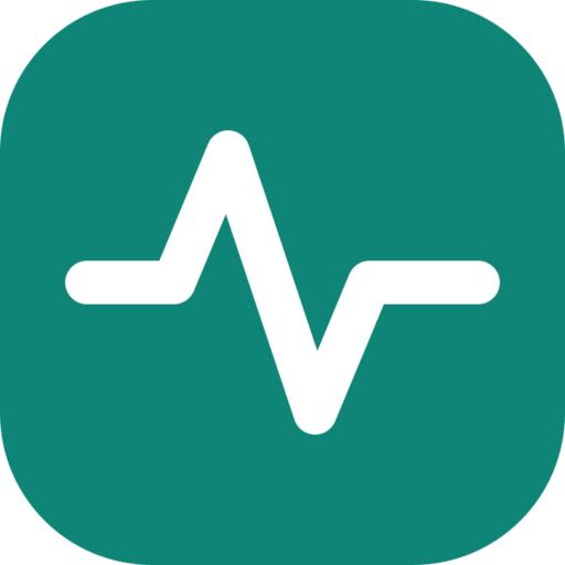 Vivan Health Projects