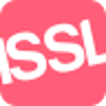 Issl