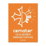 Cemater