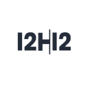 Cabinet 12 Heures 12