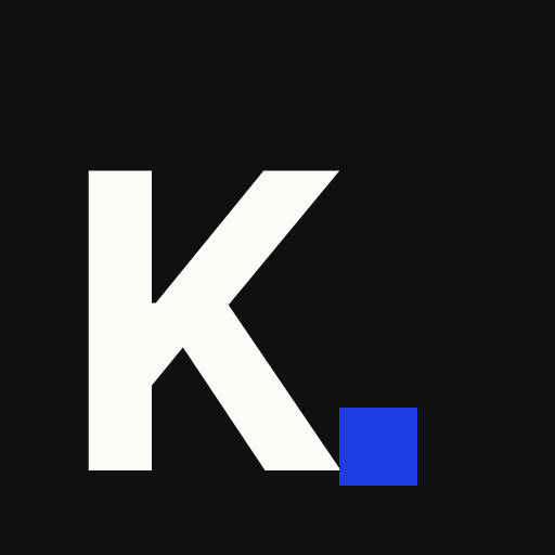 Klaryx