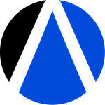 Crads logo