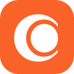 Contaid Soft Solutions logo