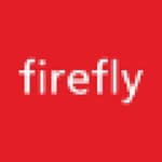 Firefly Branding logo