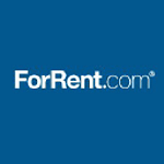 ForRent.com