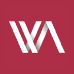 WebAndApp