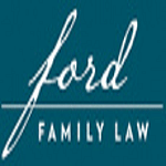 Ford Family Law