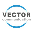Vector Communication