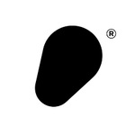 Rasans Advertising Agency logo