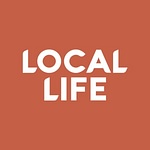 Locallife