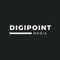 Digipoint Billboards
