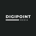 Digipoint Billboards logo