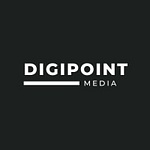 Digipoint Billboards