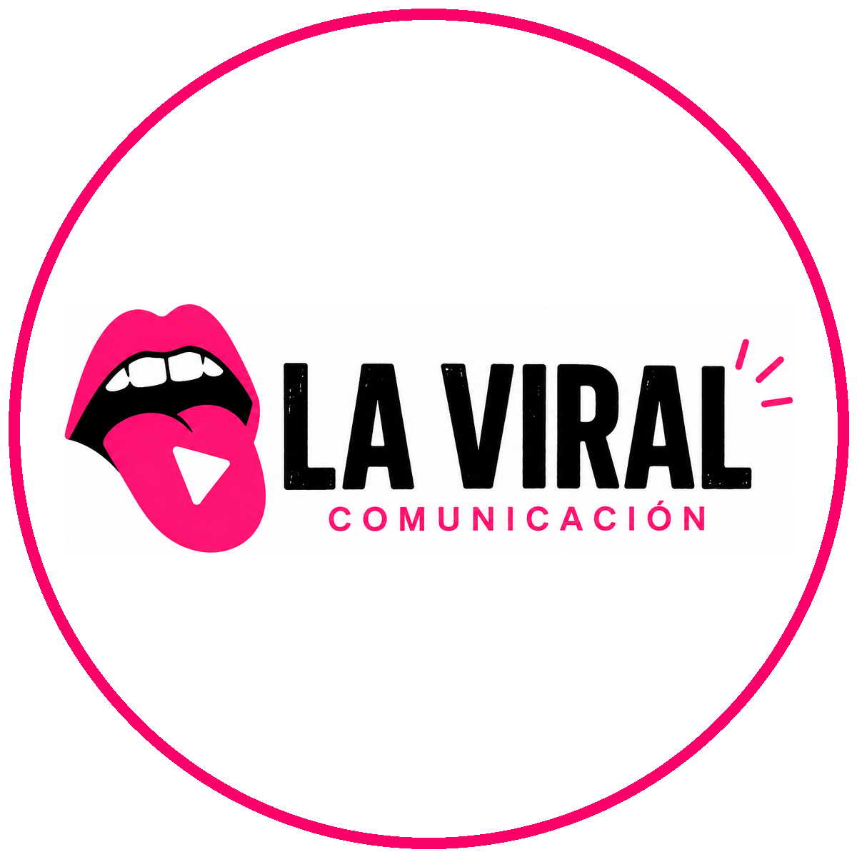 La Viral Comunicación