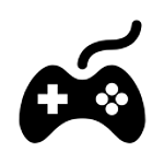 Serverspy.de