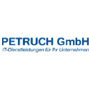 Petruch Gmbh