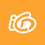 iCandy Design