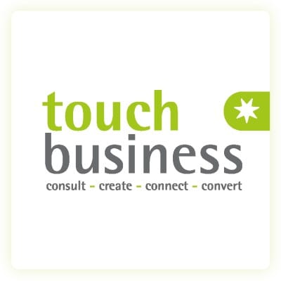 touchbusiness ltd