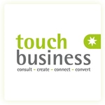 touchbusiness ltd