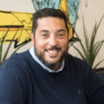 The Elements Group logo