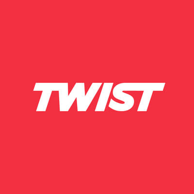 Twist Werbeagentur