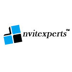 Nv it experts