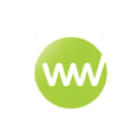 Webwerk