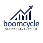 Boomcycle