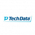 Tech Data Corporation