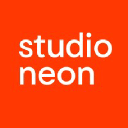 Studio Neon