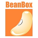 Bean Box Animation