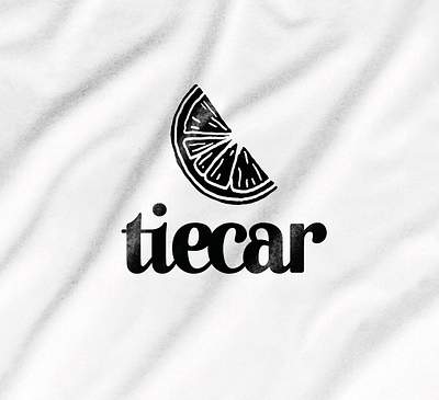 Design global : Tiecar Clothes