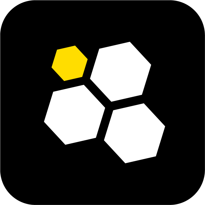 Climbee