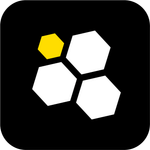 Climbee logo