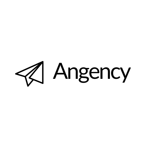 Angency