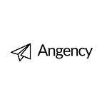 Angency